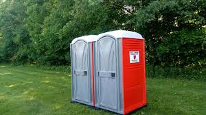 Best Portable Restroom Removal and Pickup  in San Marcos, TX