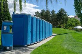 Best Standard Portable Toilet Rental  in San Marcos, TX