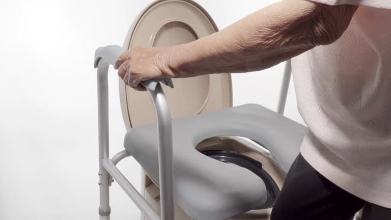 Best Portable Toilets with Baby Changing Stations  in San Marcos, TX