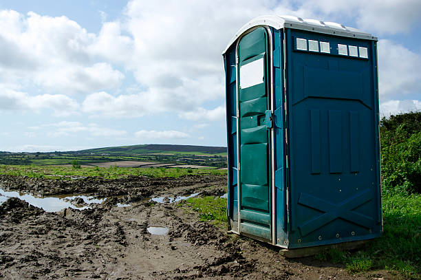 Best Event Portable Toilet Rental  in San Marcos, TX